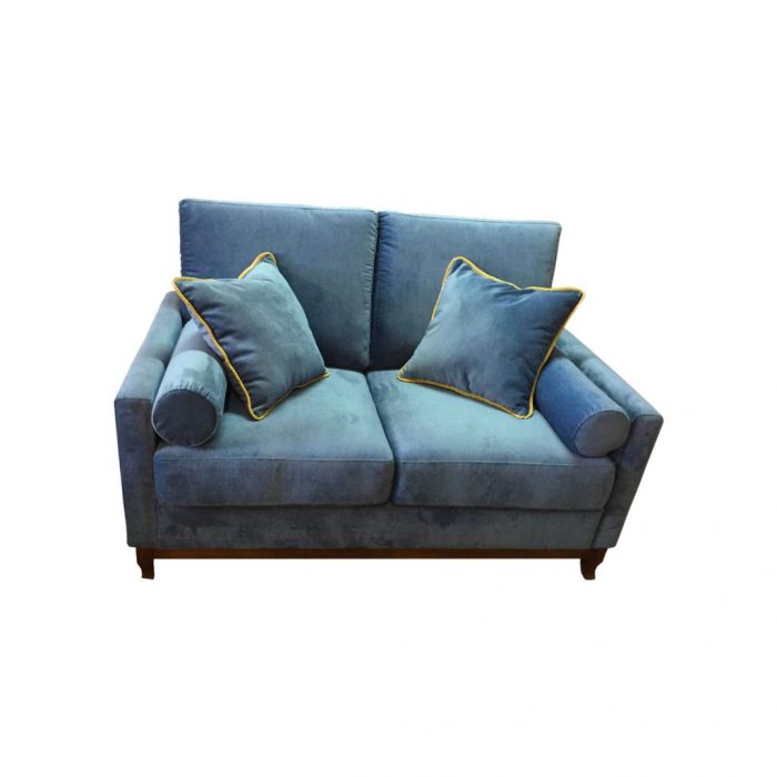sofa-demetrio