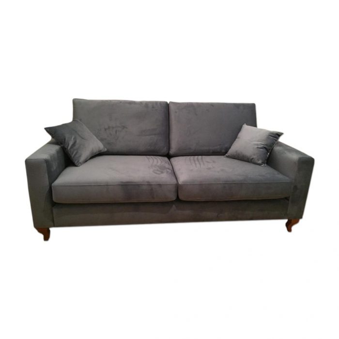 sofa-domenico