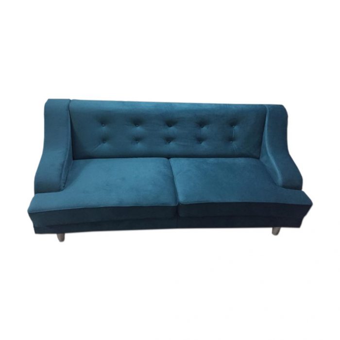 sofa-donata