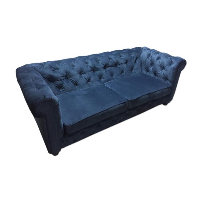 sofa-duilio